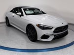 2027 Mercedes-Benz CLE CLE 300