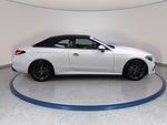 2027 Mercedes-Benz CLE CLE 300