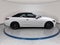 2027 Mercedes-Benz CLE CLE 300