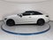2027 Mercedes-Benz CLE CLE 300