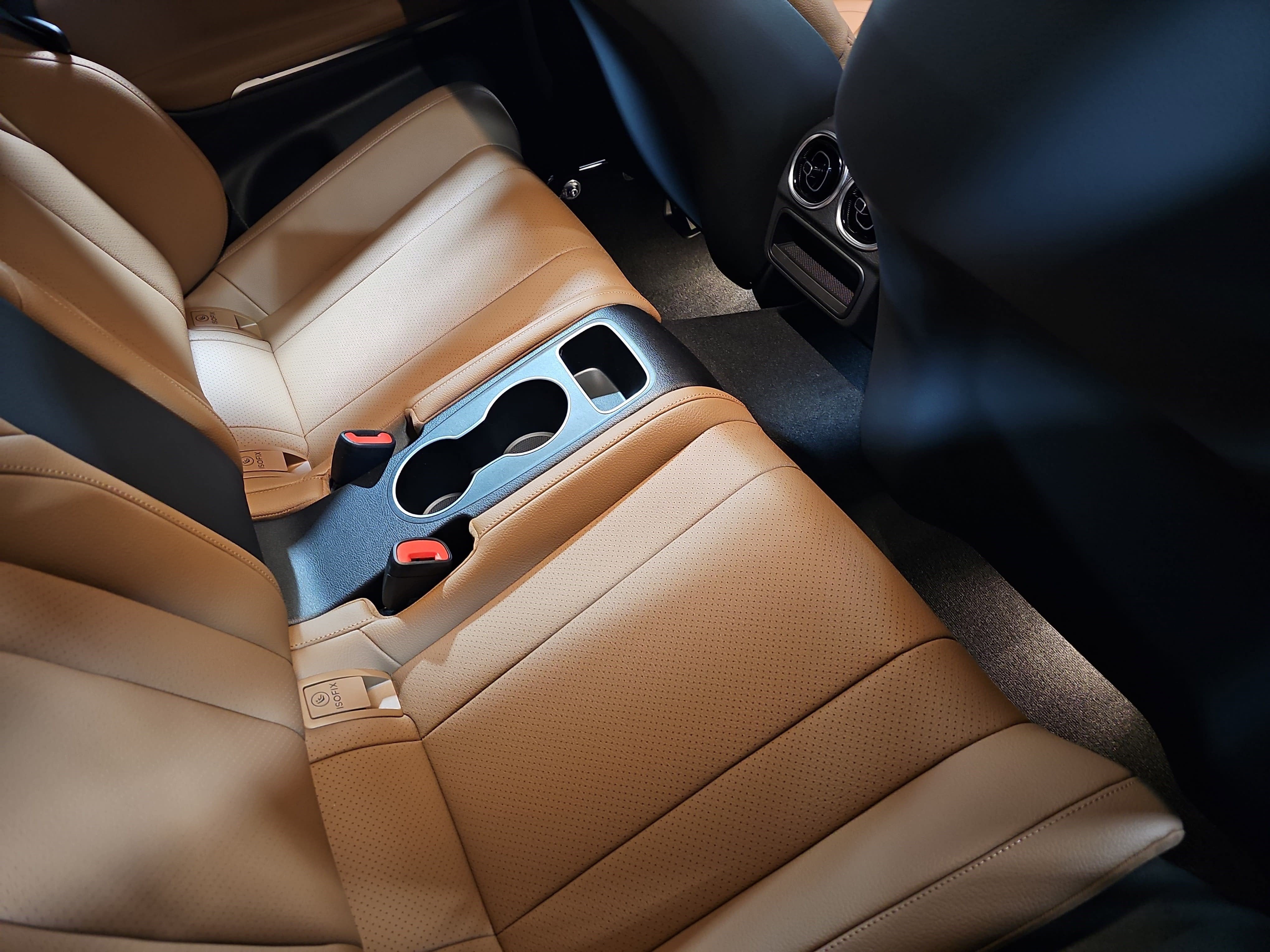 2026 Mercedes-Benz CLE CLE 300