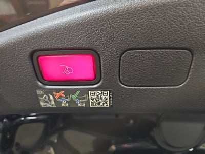 2026 Mercedes-Benz CLE CLE 300