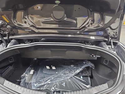 2026 Mercedes-Benz CLE CLE 300