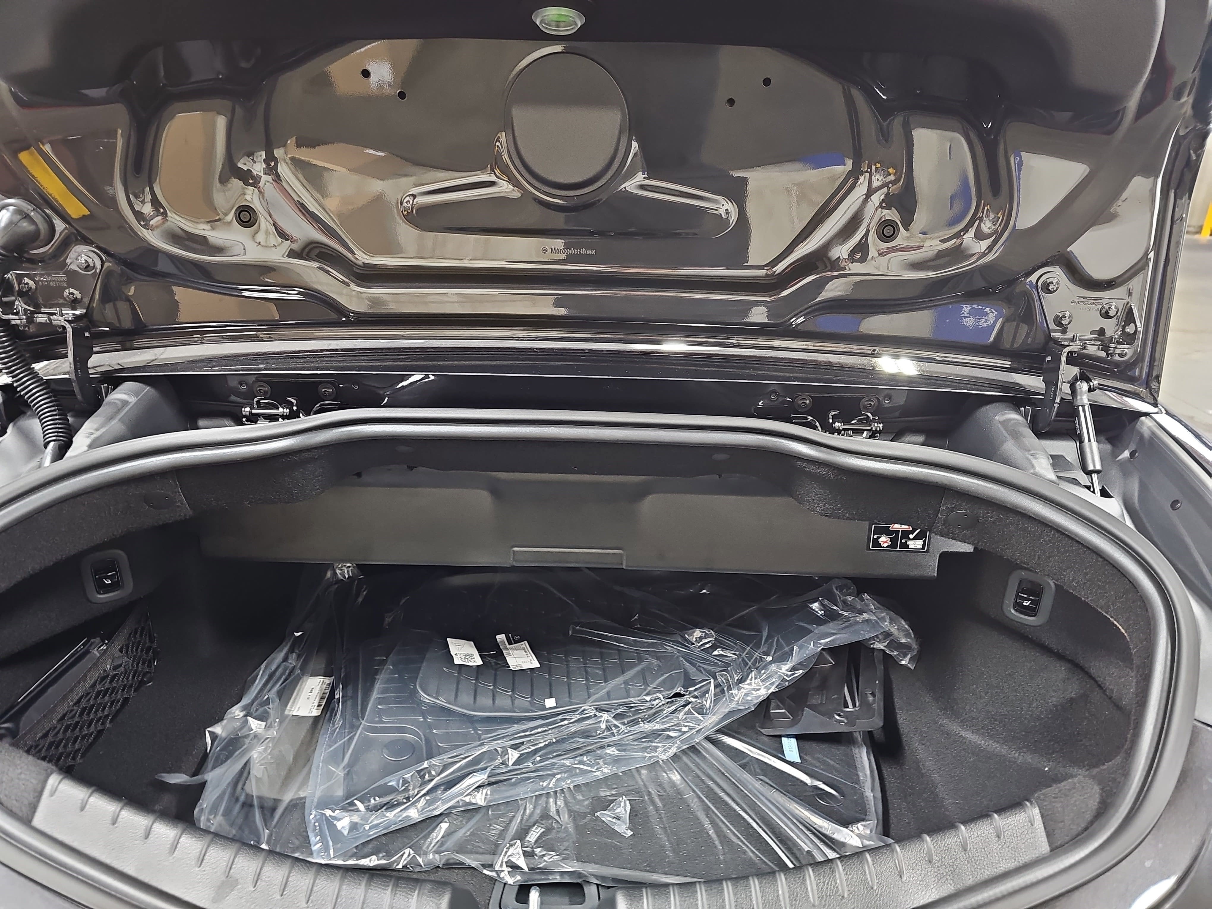 2026 Mercedes-Benz CLE CLE 300