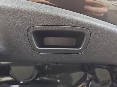 2026 Mercedes-Benz CLE CLE 300