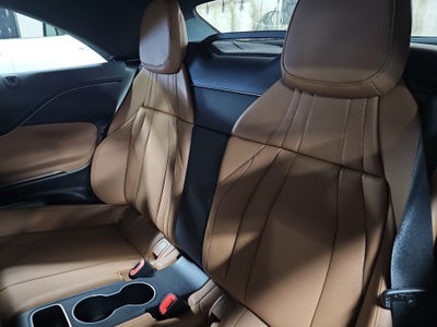 2026 Mercedes-Benz CLE CLE 300