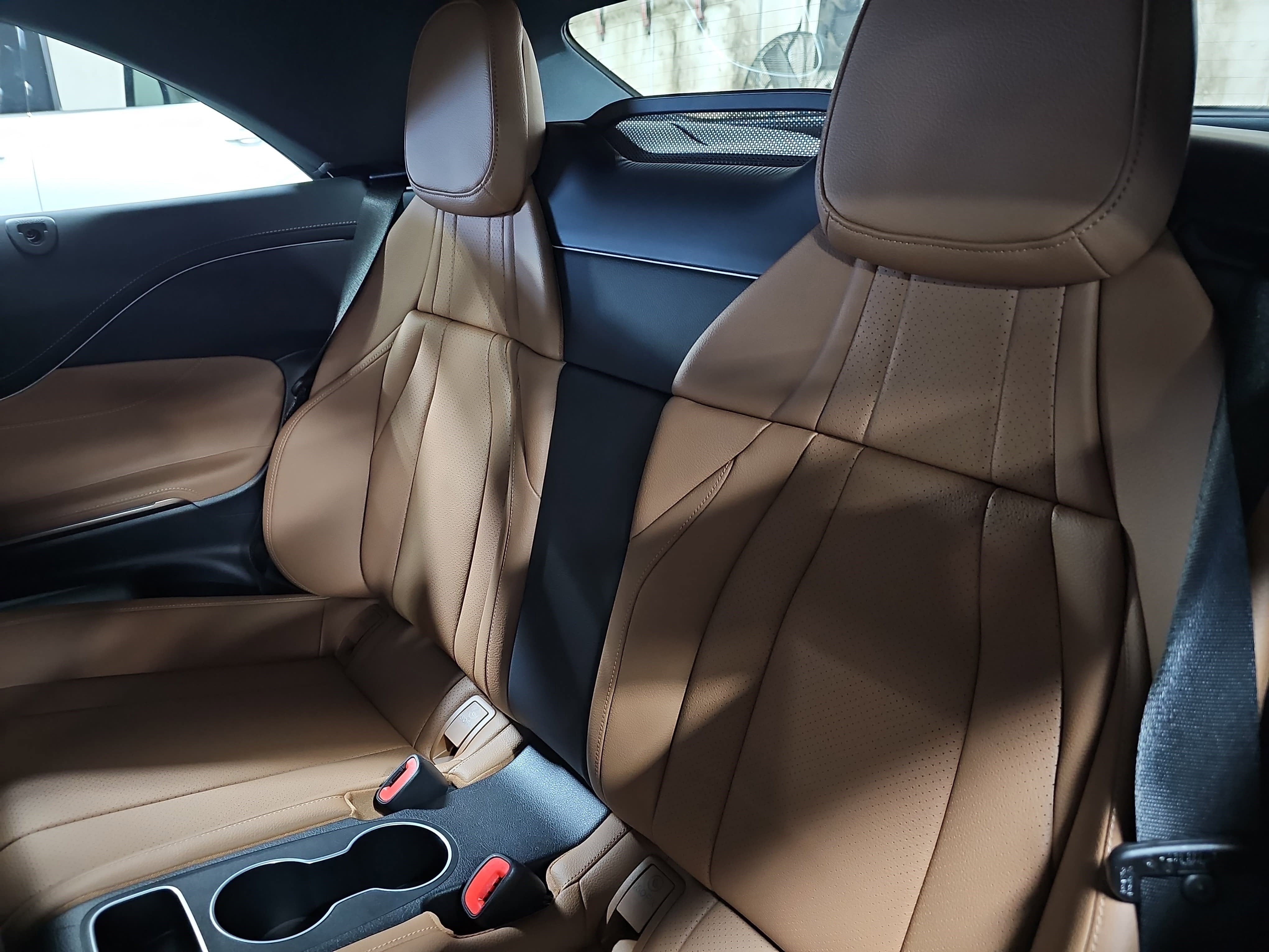 2026 Mercedes-Benz CLE CLE 300