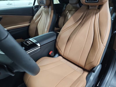 2026 Mercedes-Benz CLE CLE 300