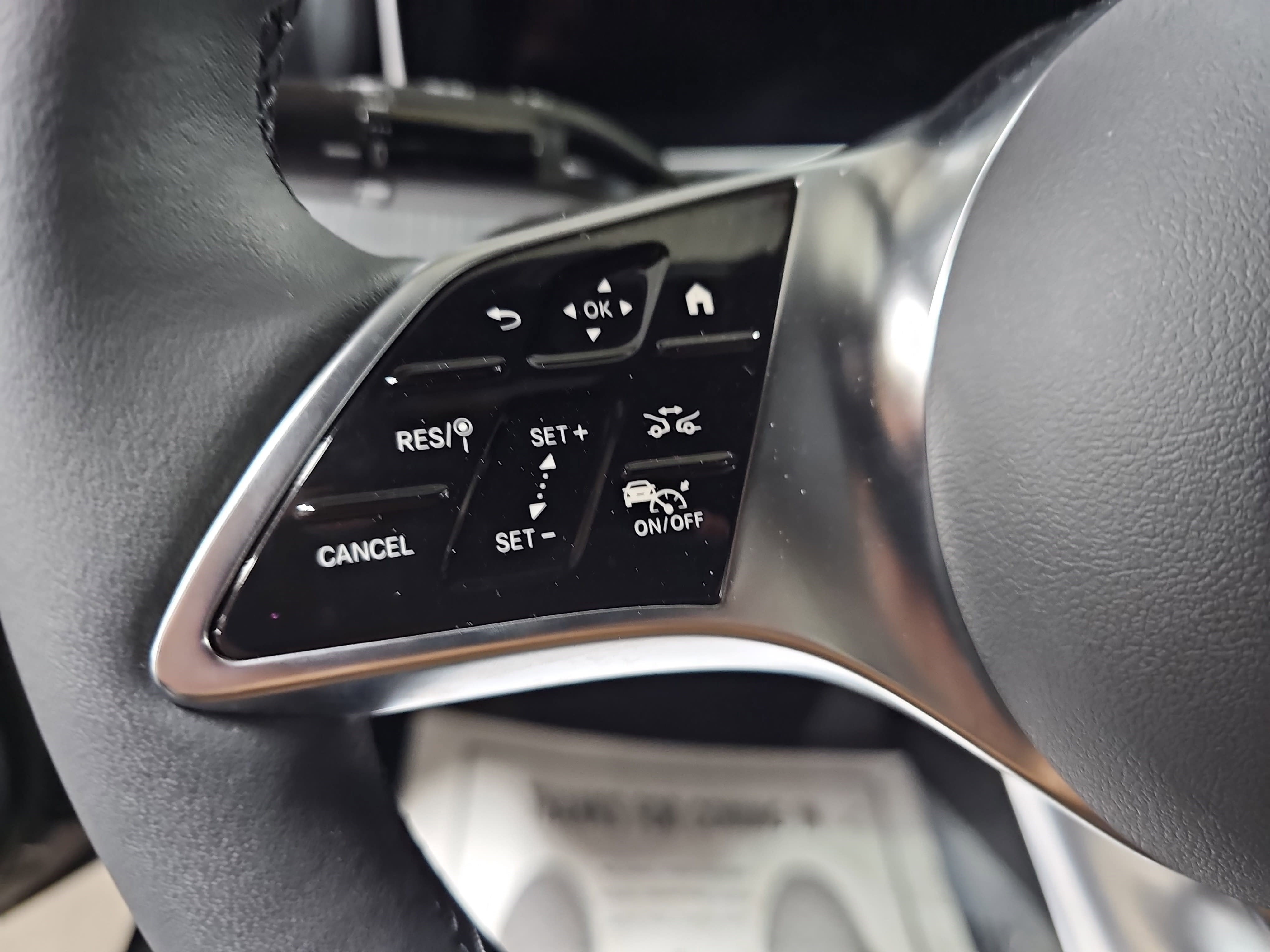 2026 Mercedes-Benz CLE CLE 300