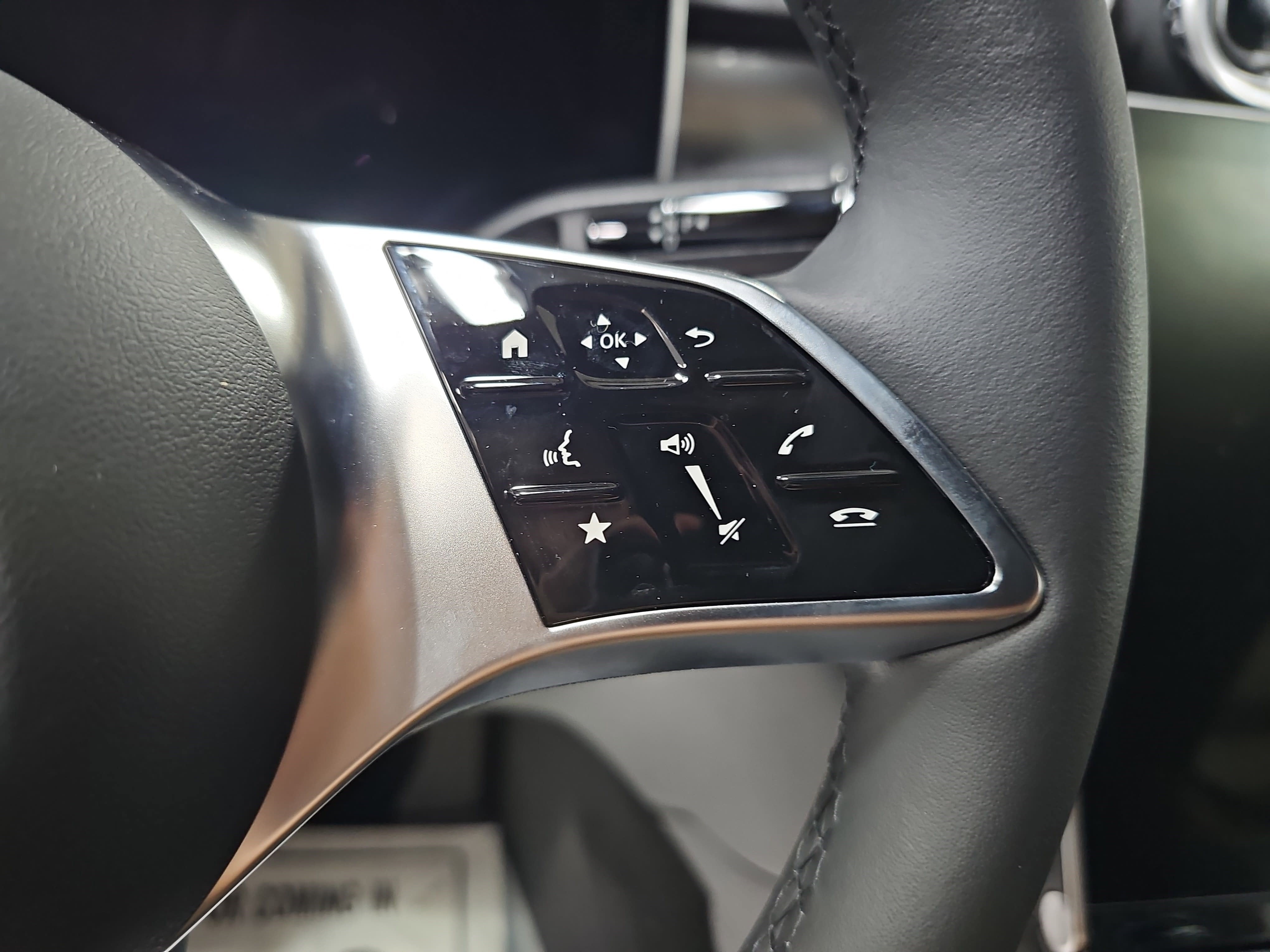 2026 Mercedes-Benz CLE CLE 300