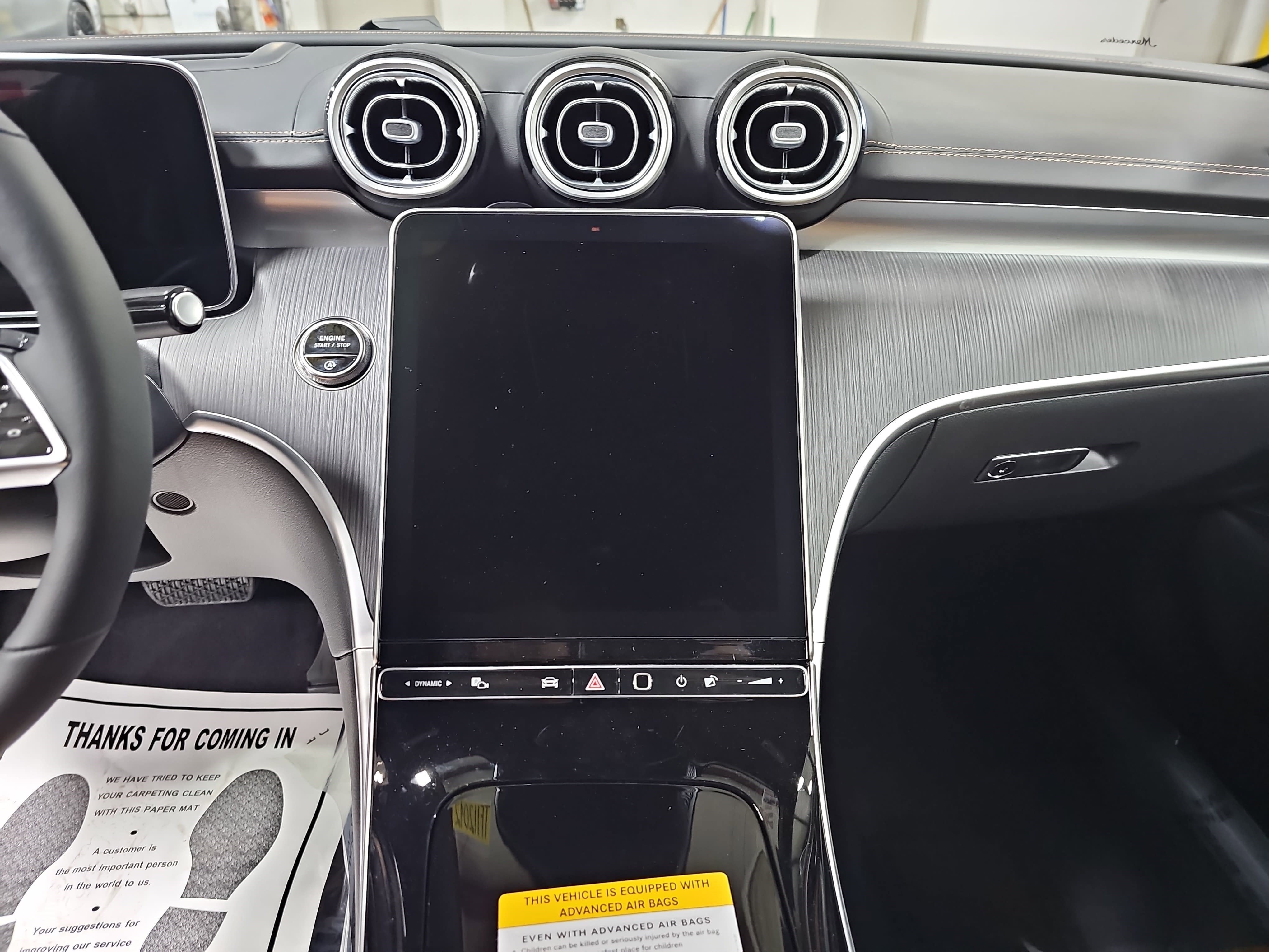 2026 Mercedes-Benz CLE CLE 300