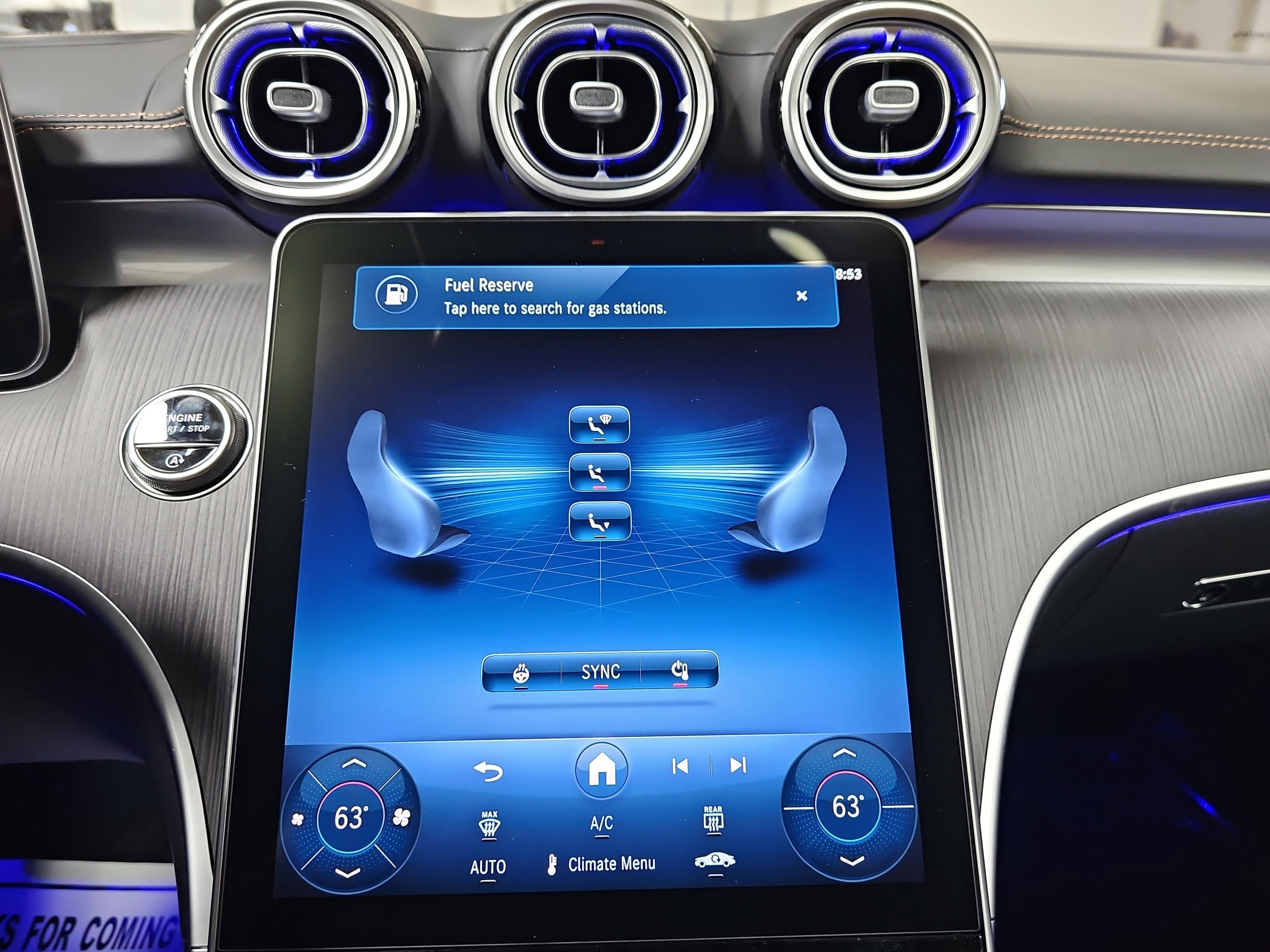 2026 Mercedes-Benz CLE CLE 300