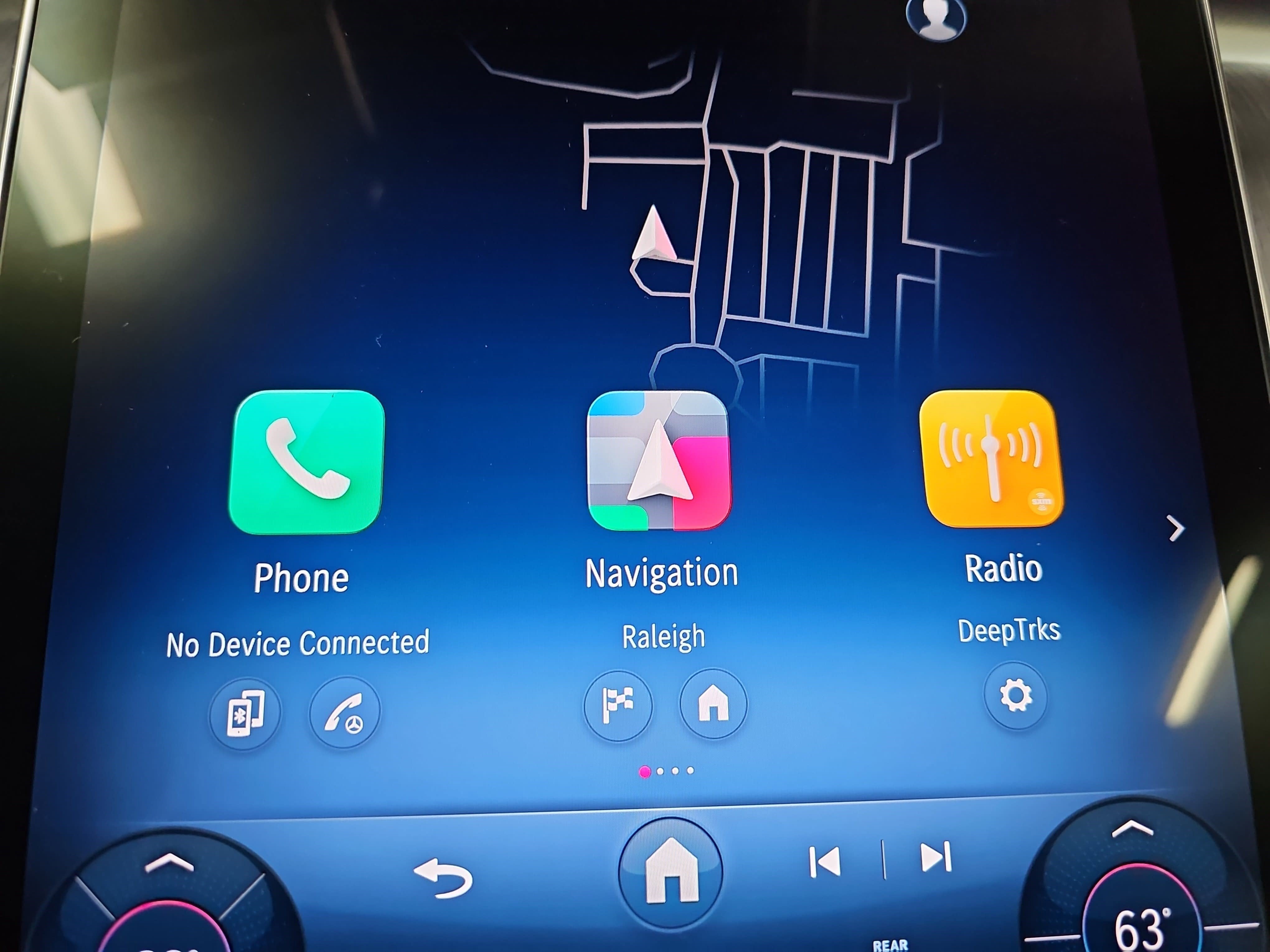 2026 Mercedes-Benz CLE CLE 300