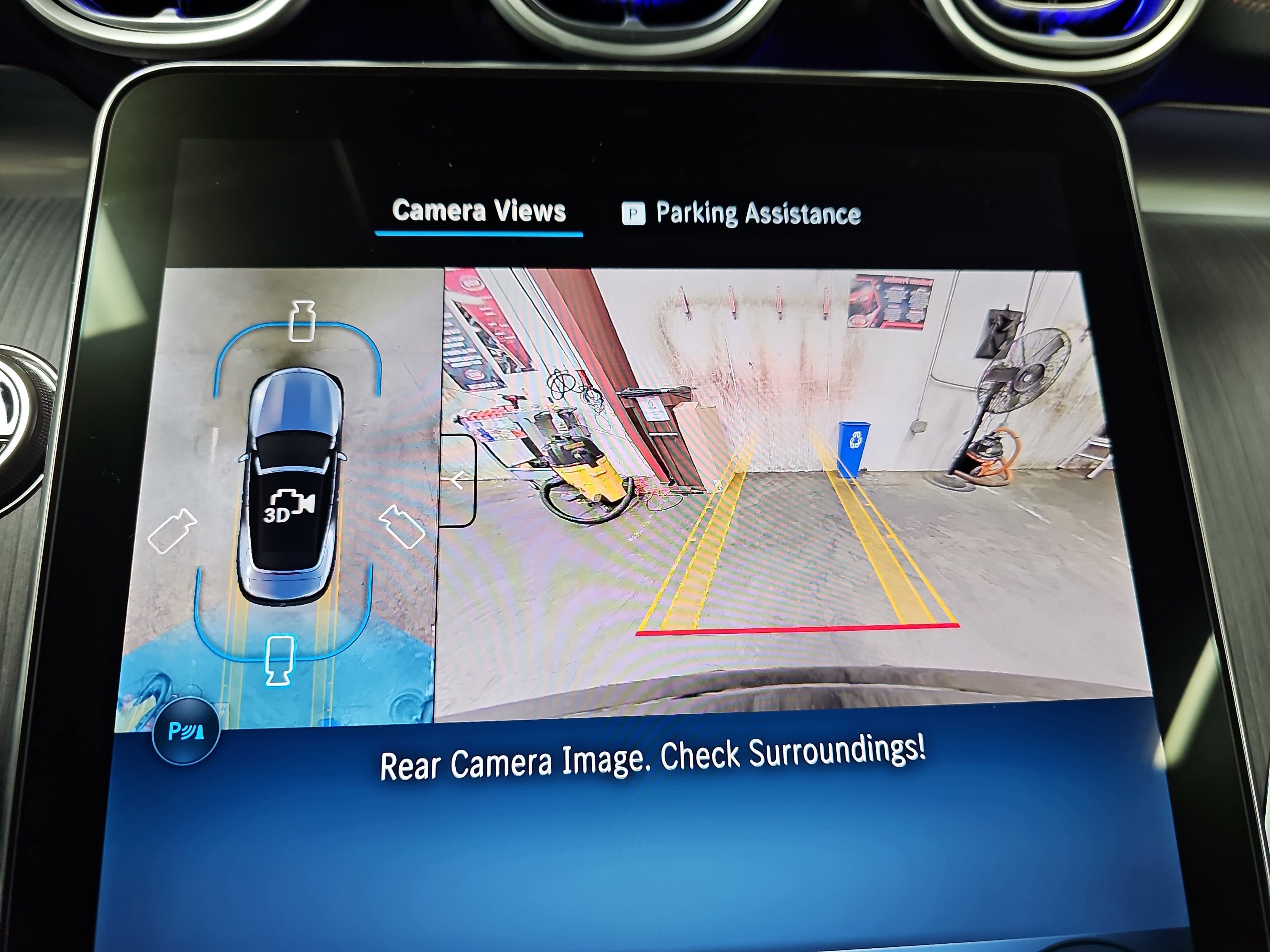 2026 Mercedes-Benz CLE CLE 300