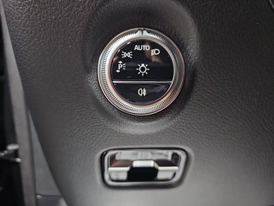 2026 Mercedes-Benz CLE CLE 300