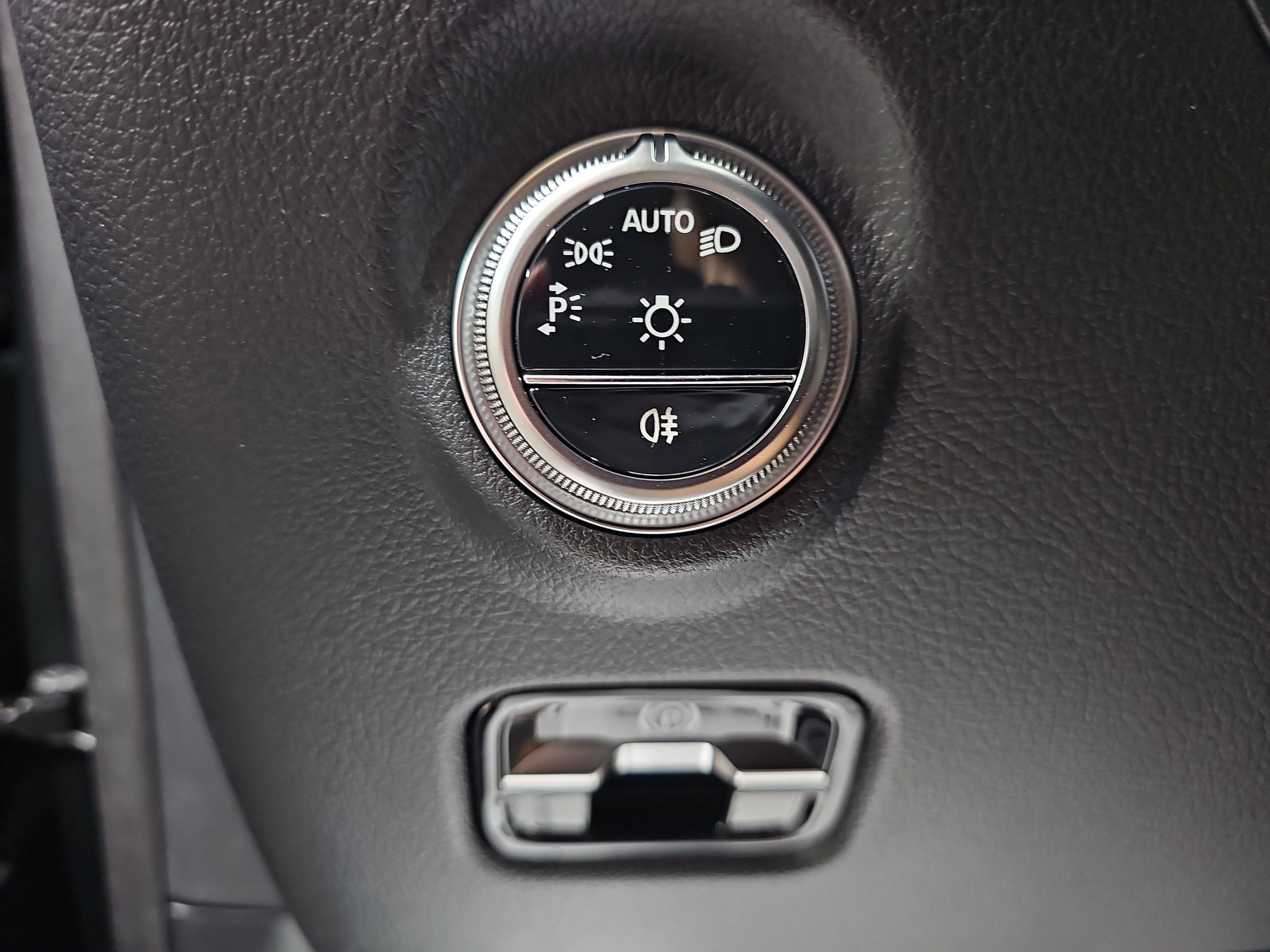 2026 Mercedes-Benz CLE CLE 300