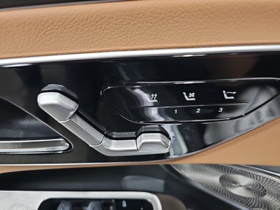 2026 Mercedes-Benz CLE CLE 300