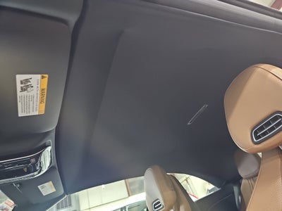 2026 Mercedes-Benz CLE CLE 300