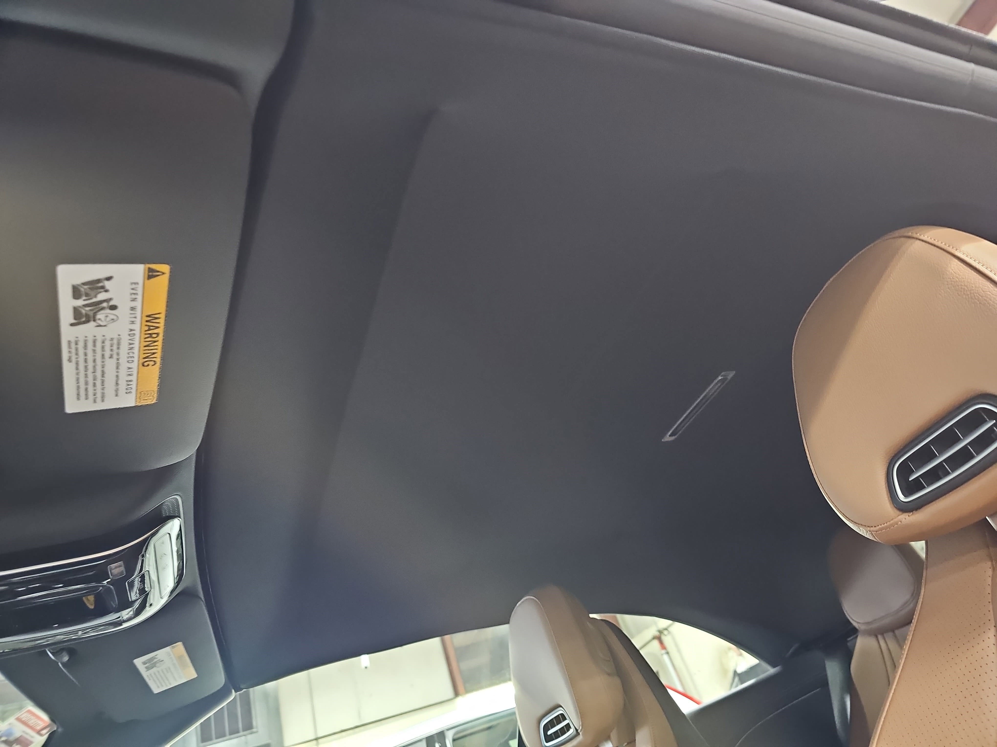 2026 Mercedes-Benz CLE CLE 300