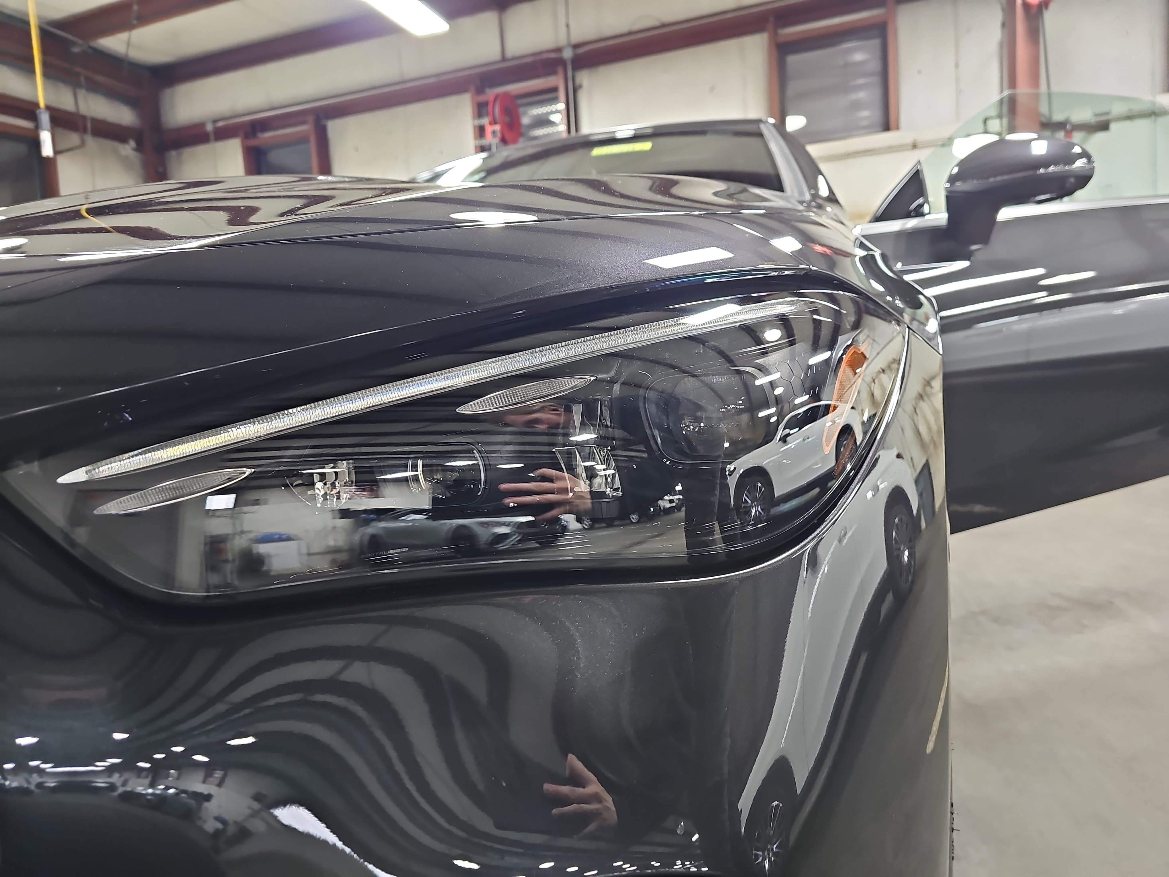 2026 Mercedes-Benz CLE CLE 300