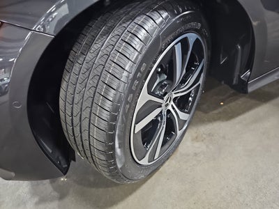 2026 Mercedes-Benz CLE CLE 300