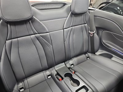 2026 Mercedes-Benz CLE CLE 300