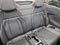 2026 Mercedes-Benz CLE CLE 300