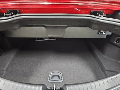 2026 Mercedes-Benz CLE CLE 300