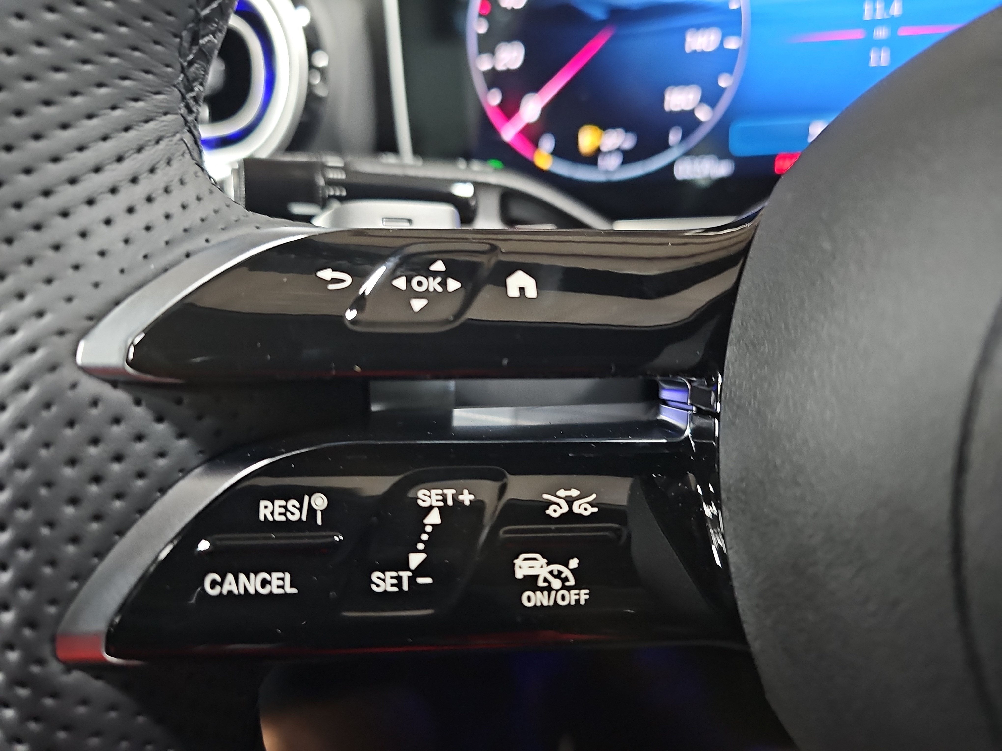 2026 Mercedes-Benz CLE CLE 300