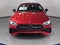 2026 Mercedes-Benz CLE CLE 300
