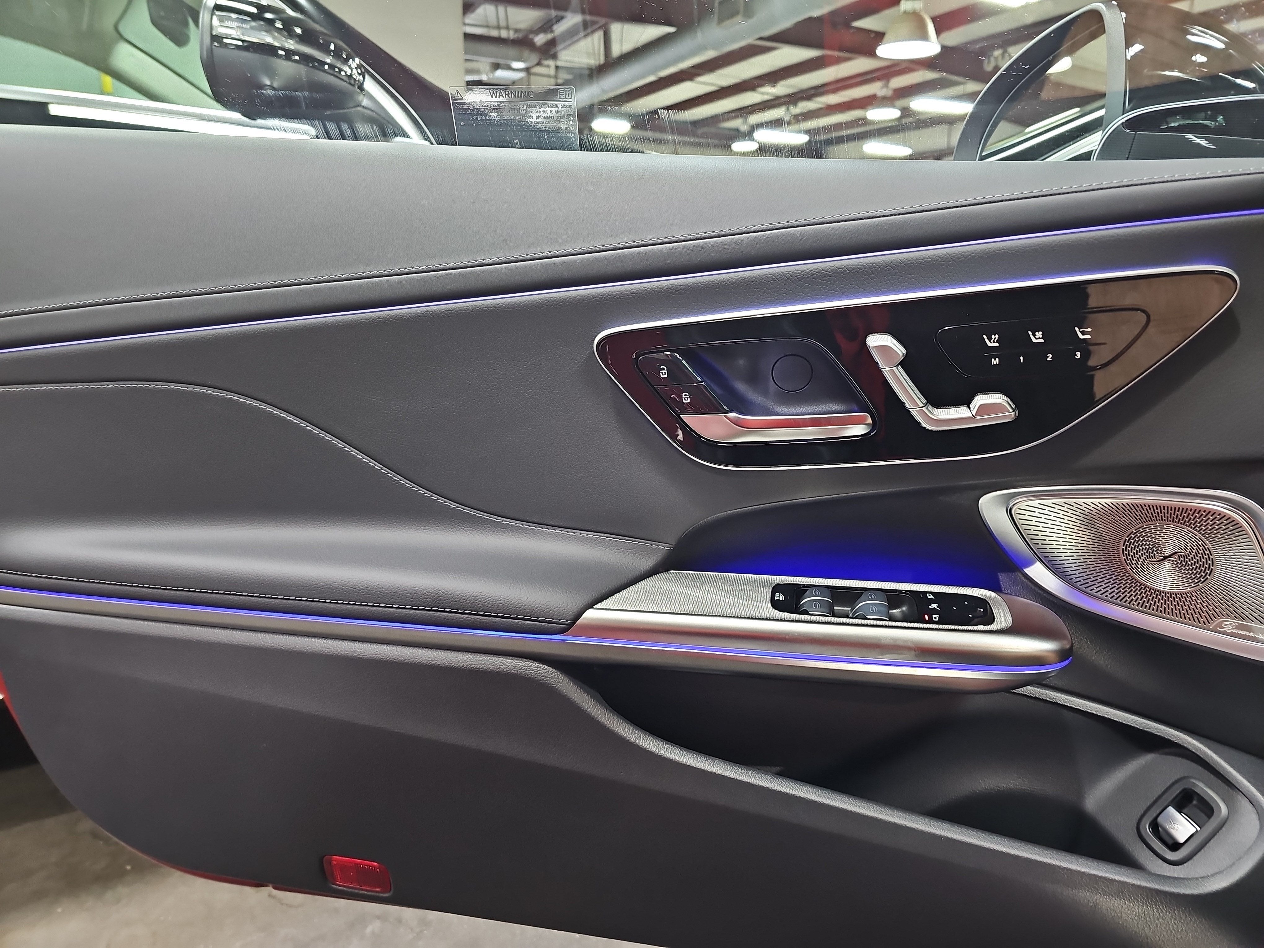 2026 Mercedes-Benz CLE CLE 300