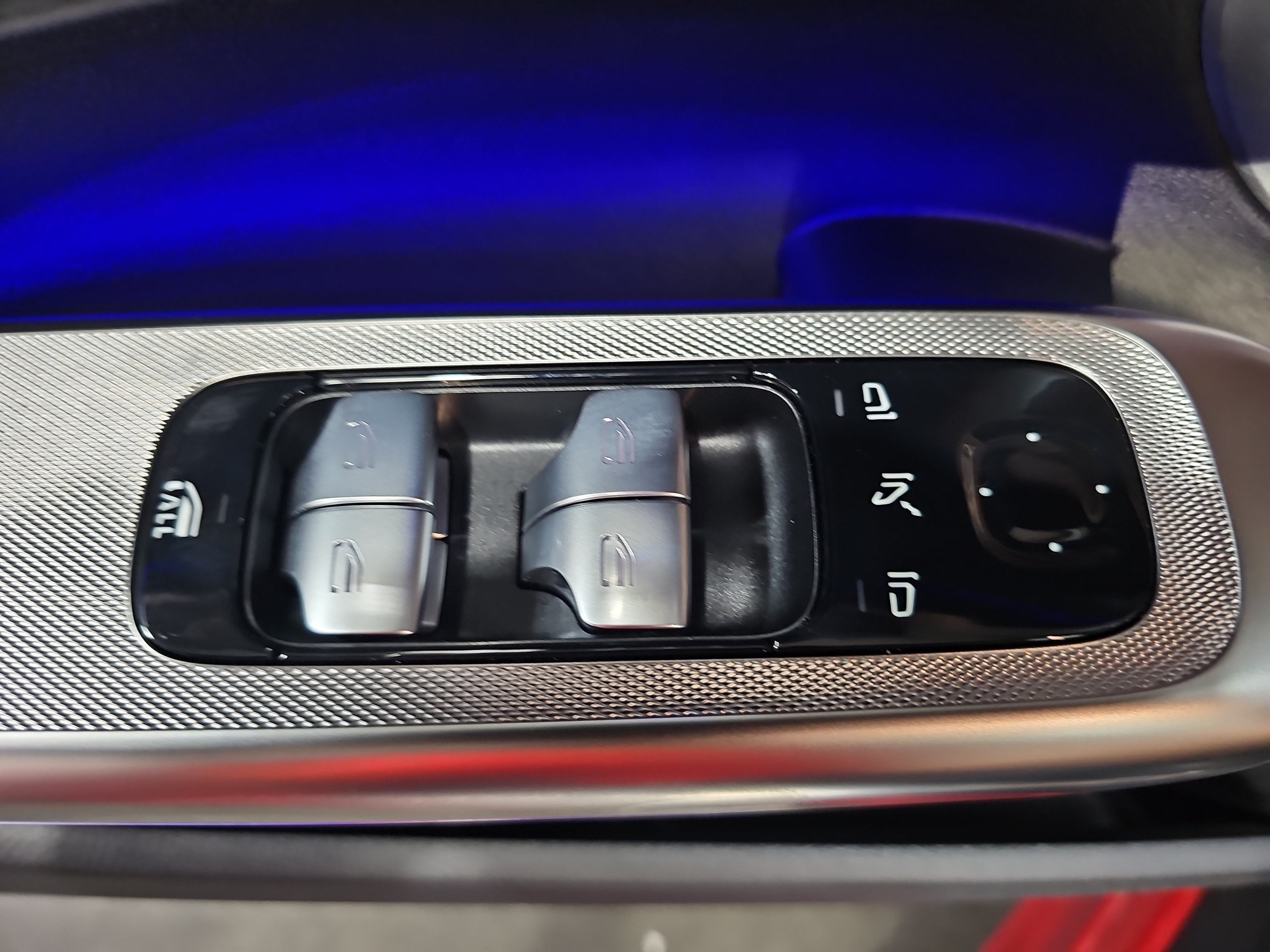 2026 Mercedes-Benz CLE CLE 300