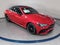 2026 Mercedes-Benz CLE CLE 300