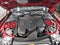 2026 Mercedes-Benz CLE CLE 300