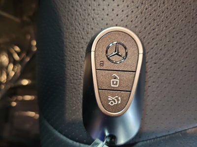 2026 Mercedes-Benz CLE CLE 300
