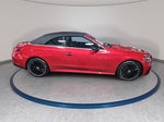 2026 Mercedes-Benz CLE CLE 300