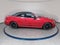 2026 Mercedes-Benz CLE CLE 300
