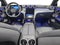 2026 Mercedes-Benz CLE CLE 300