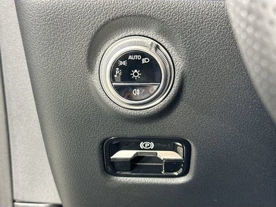 2026 Mercedes-Benz CLE CLE 300