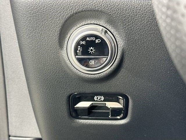 2026 Mercedes-Benz CLE CLE 300