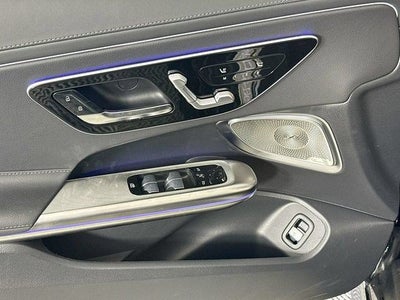 2026 Mercedes-Benz CLE CLE 300
