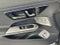 2026 Mercedes-Benz CLE CLE 300