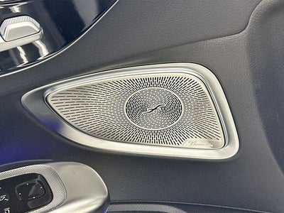 2026 Mercedes-Benz CLE CLE 300