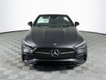 2026 Mercedes-Benz CLE CLE 300