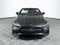 2026 Mercedes-Benz CLE CLE 300