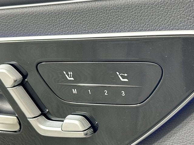 2026 Mercedes-Benz CLE CLE 300