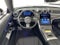 2026 Mercedes-Benz CLE CLE 300