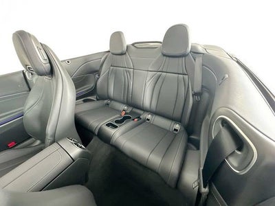 2026 Mercedes-Benz CLE CLE 300