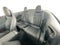 2026 Mercedes-Benz CLE CLE 300