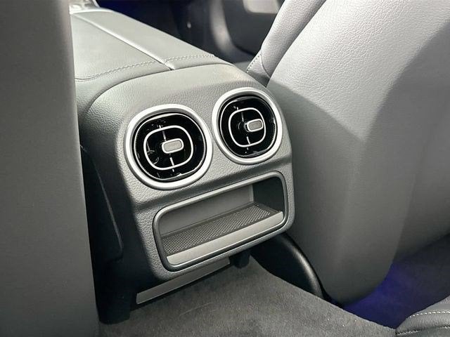 2026 Mercedes-Benz CLE CLE 300